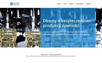 qsm.net.pl screenshot