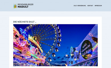 r-dult.com screenshot