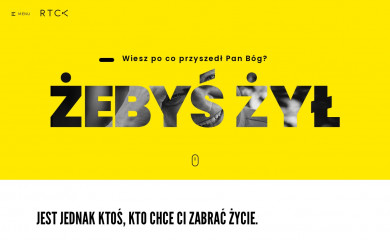rtck.pl screenshot