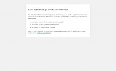 rtcle.com screenshot