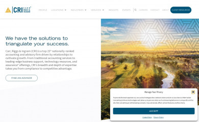 rtbh.com screenshot