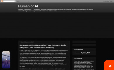 rtstechnologygroup.com screenshot