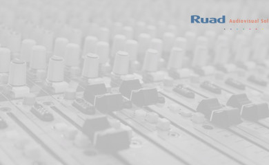 ruad.nl screenshot