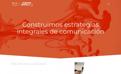 ruapn.com screenshot