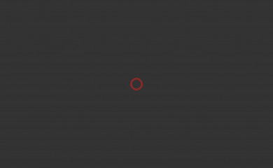 rubexegypt.eg screenshot