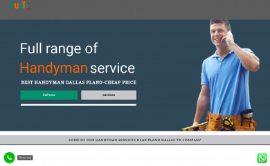 rubixpro.co screenshot