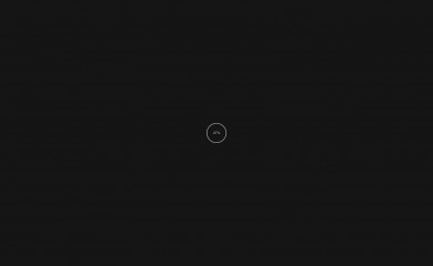 rubystudio.dk screenshot