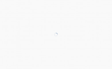 ruelass.ca screenshot