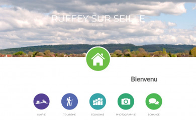 ruffeysurseille.fr screenshot