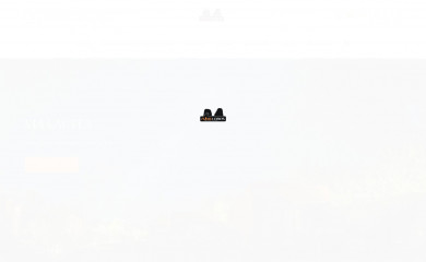 rukalobos.cl screenshot
