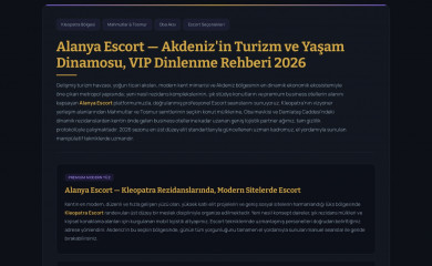 rujukan.space screenshot