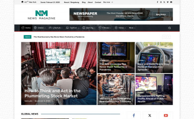 rumahbelajar.web.id screenshot