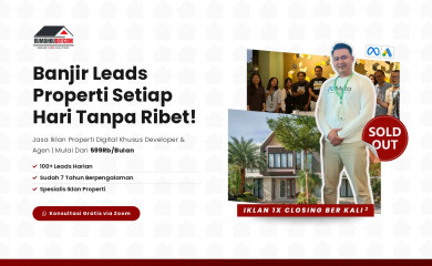 rumahkudotcom.id screenshot