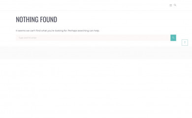 rundumpflanzlich.de screenshot