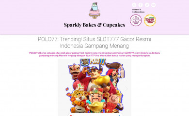 rusen.org screenshot