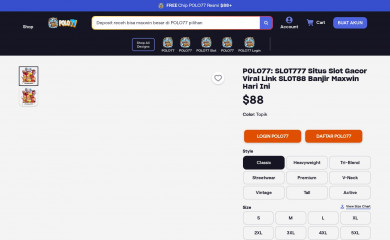 rusen.org screenshot