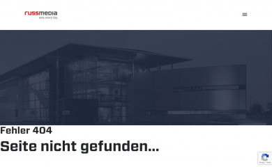 russmedia.ro screenshot