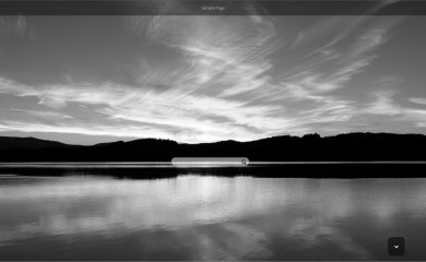 rvangsgaard.dk screenshot