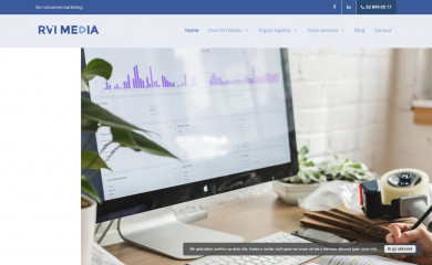 rvi-media.eu screenshot