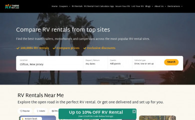 rvthereyet.com screenshot
