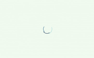 rwsbruxelles.be screenshot