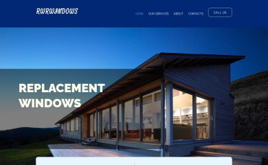 rwrwindows.com screenshot