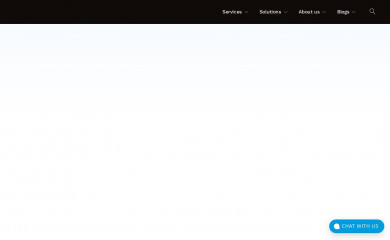 Custom Truehost Theme screenshot