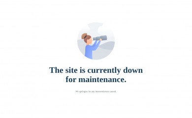 ryancoombes.com screenshot