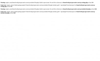 Easy Living screenshot