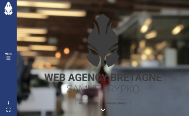 rypkosamuel.com screenshot