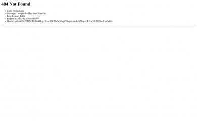 http://www.ryuka-design.com/Expose_Folio screenshot