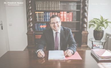 ra-bamer.at screenshot