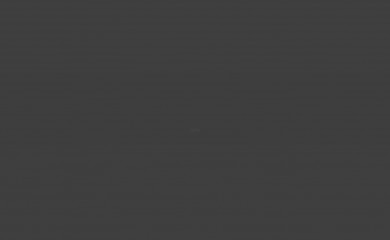 ra-hiehs.com screenshot