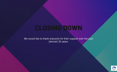 racemedia.com.au screenshot