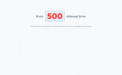 raceng.pl screenshot