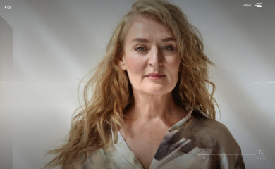 rachel-braunschweig.ch screenshot