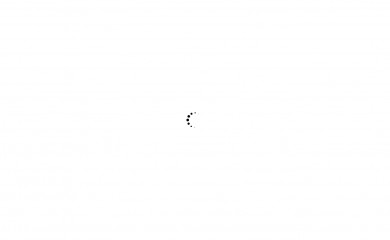 racingsim-kmr.com screenshot