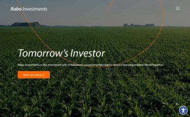 raboinvestments.com screenshot