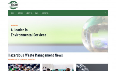 radernow.com screenshot