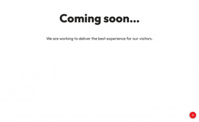 Fmwave Child Theme screenshot