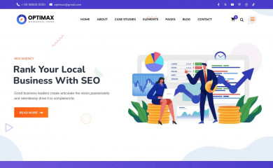 optimax-child screenshot