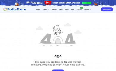 Woddingat screenshot