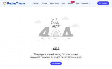 Woddingat screenshot