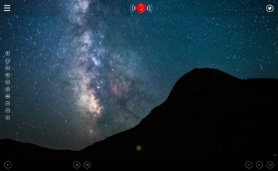 radio.org.mx screenshot