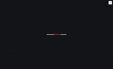 radioimpacto993.com.ar screenshot