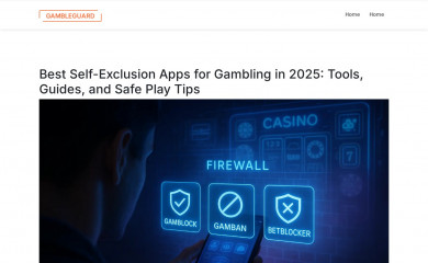 radiopaisano.net screenshot