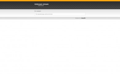 radiotbb.com screenshot