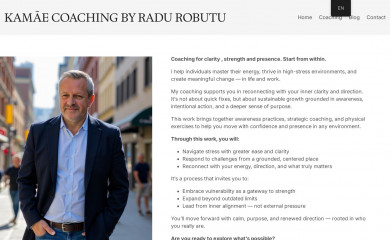 radurobutu.de screenshot