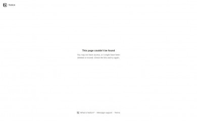 raffi-simonian.com screenshot