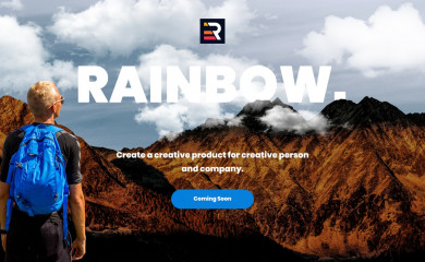 http://rainbowit.net/themes/imroz-child screenshot
